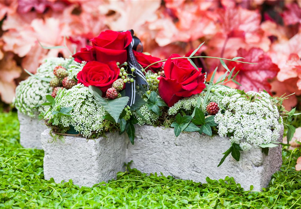 ALLERHEILIGEN - EIN FEIERTAG DER HOFFNUNG ALLERHEILIGEN - EIN FEIERTAG DER HOFFNUNG