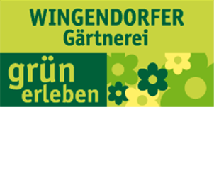 Wingendorfer Gärtnerei