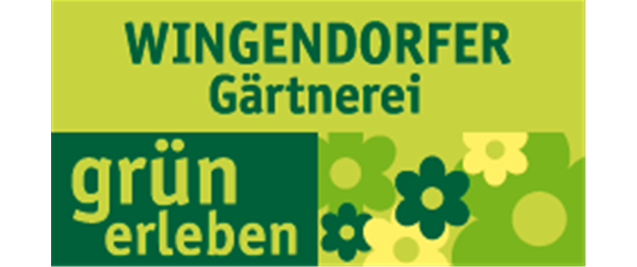HOCHBEET GäRTNERN! 