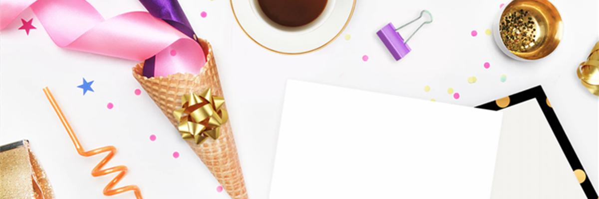 cms_2330_header_event_1