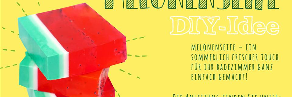 18-06-07_DIY_Melonenseife