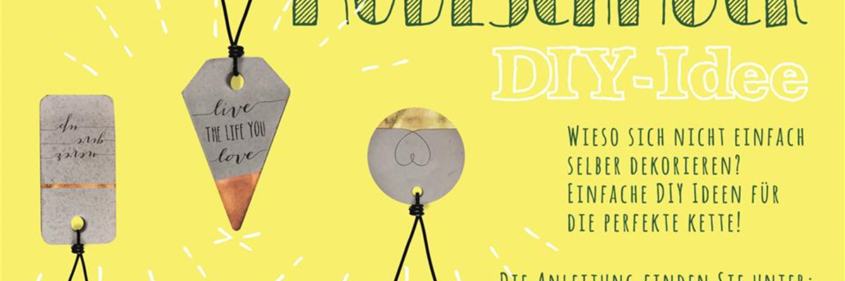07_September_DIY_web