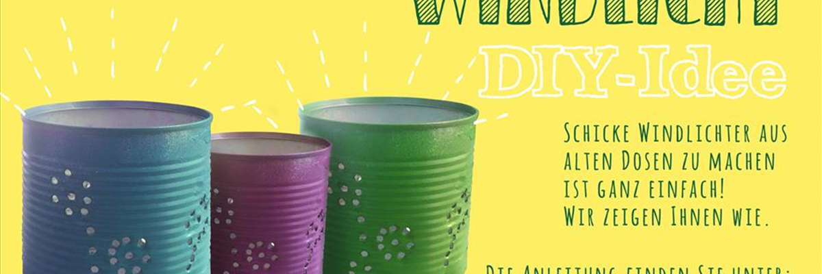 05_August_DIY_web