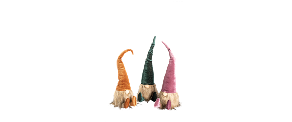 EIN KUNTERBUNTER HERBST!